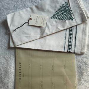 Magnolia Hearth and Hand Set